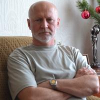 Отзыв от Семён - Виза Destination Thailand